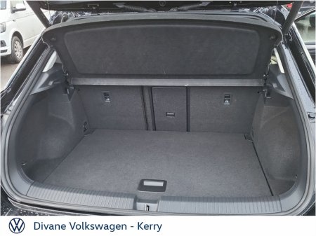 2023 Volkswagen T-Roc - thumbnail 10