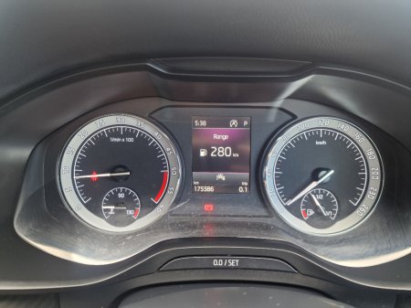 2022 Skoda Kodiaq - thumbnail 12