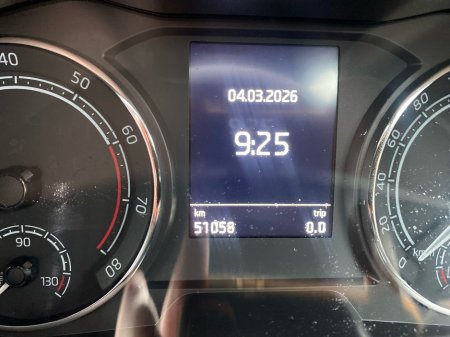 2023 Skoda Kamiq - thumbnail 17