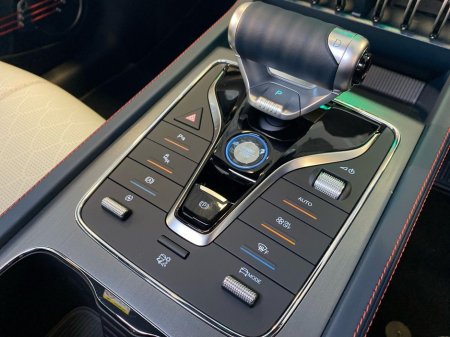 2026 BYD ATTO 3 - thumbnail 9