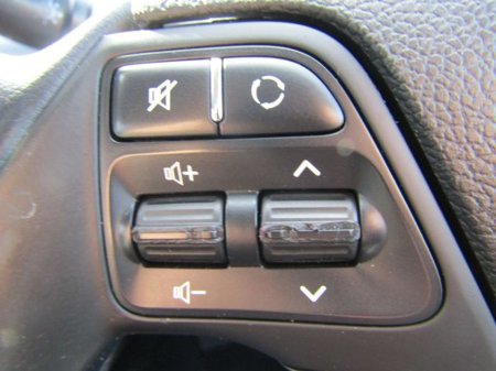 2013 Kia Ceed - thumbnail 28