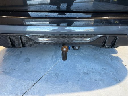 2023 BMW X5 MSport - BIG SPEC - PAN ROOF- CREAM LEATHER €95,950 thumbnail