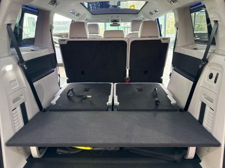 2026 Volkswagen ID.Buzz - thumbnail 15