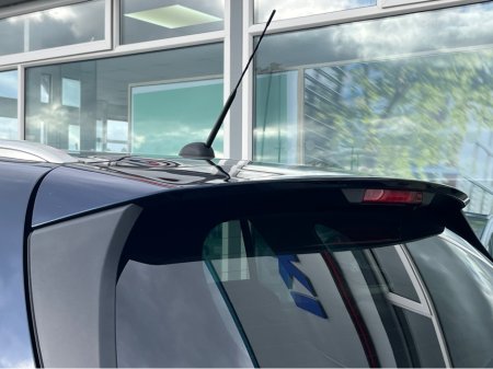 2024 Suzuki SX4 S-Cross - thumbnail 7