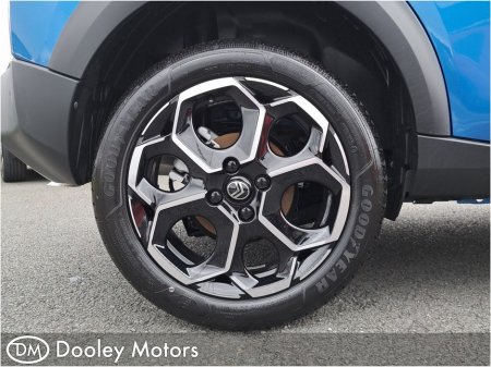 2026 Citroen C3 - thumbnail 27