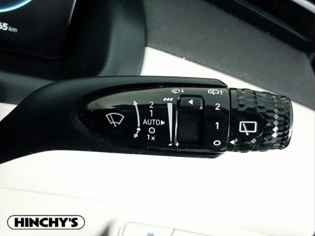 2022 Hyundai Tucson - thumbnail 22