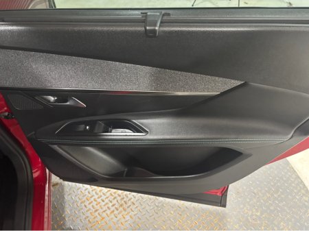 2022 Peugeot 5008 - thumbnail 19