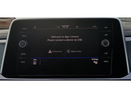 2024 Volkswagen T-Roc - thumbnail 17