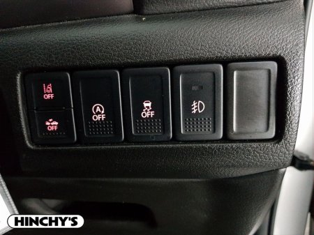 2024 Suzuki Vitara - thumbnail 19