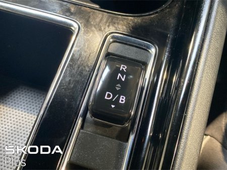 2024 Skoda Enyaq - thumbnail 19