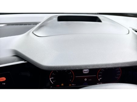 2021 Volkswagen Golf - thumbnail 21