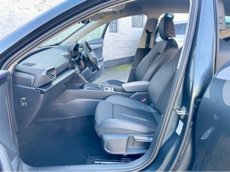 2023 Cupra Formentor - thumbnail 33