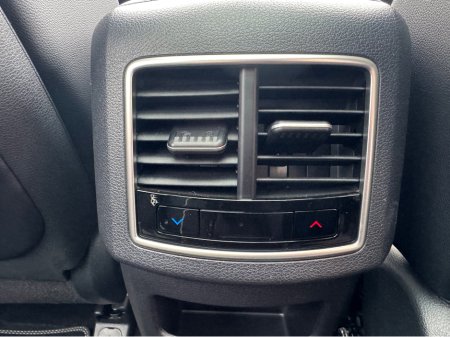 2026 Kia Sportage - thumbnail 17