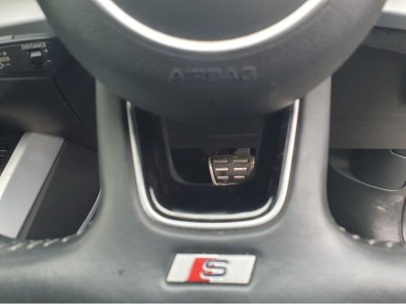 2019 Audi Q2 - thumbnail 14