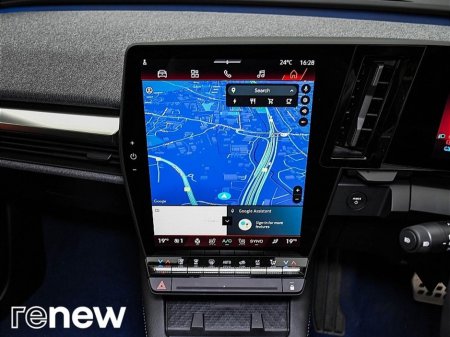 2026 Renault SCENIC E-TECH - thumbnail 38