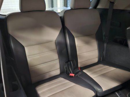 2017 Kia Sorento Platinum 2WD thumbnail