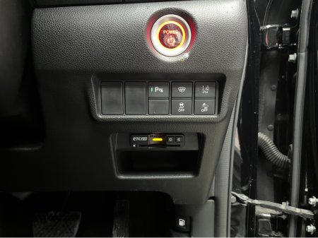 2018 Honda CR-V - thumbnail 13