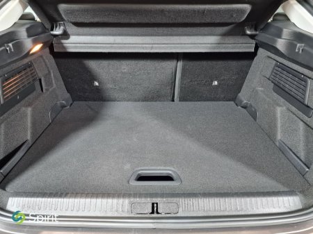 2022 Citroen C4 FEEL Pack*Call Andrew 0862617858* €21,450 thumbnail