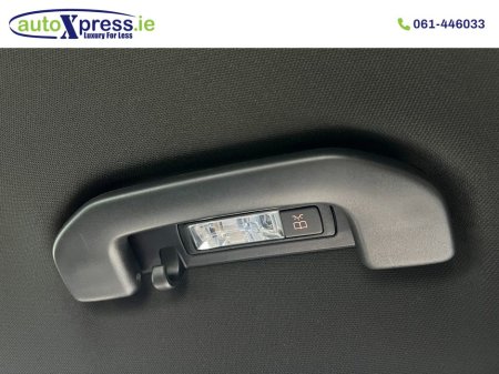 2018 Mercedes-Benz C Class - thumbnail 32