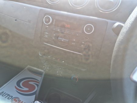 2020 Dacia Duster - thumbnail 13