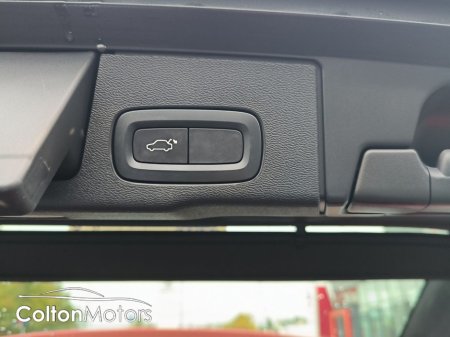 2022 Volvo XC60 - thumbnail 29