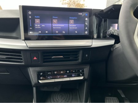 2026 Opel Frontera - thumbnail 9