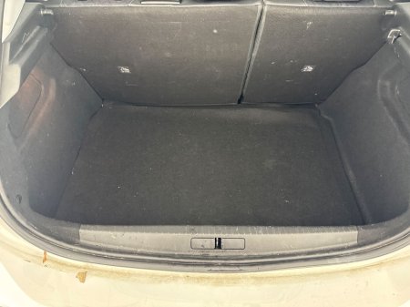 2022 Opel Corsa ELITE-1.2 100PS-PET-AUTO 4DR A thumbnail