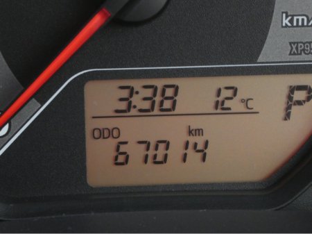 2018 Toyota Yaris - thumbnail 12