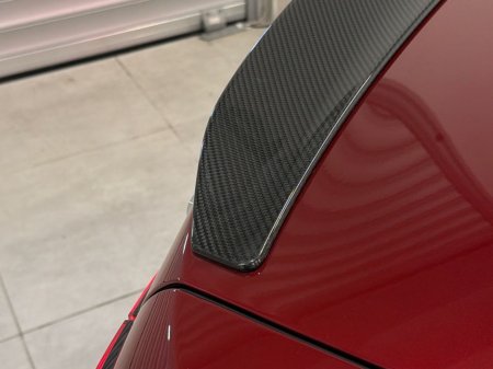 2024 BMW M5 - thumbnail 26