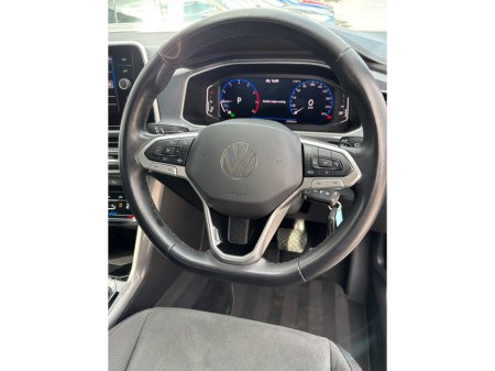 2023 Volkswagen T-Roc - thumbnail 29