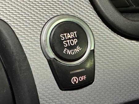 2012 BMW 5 Series - thumbnail 29