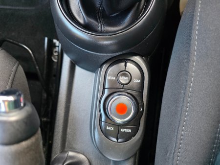 2018 MINI Cooper - thumbnail 12