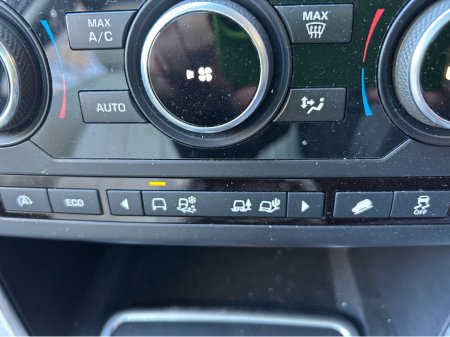 2017 Land Rover Discovery Sport - thumbnail 13