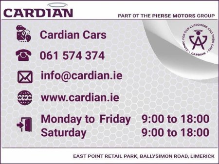 2025 Volvo XC90 - thumbnail 13