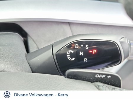 2025 Volkswagen Tayron R LINE 75 MARKET INTRODUCTION 1.5 TSI PLUG IN HYBRID 204BHP €59,950 thumbnail