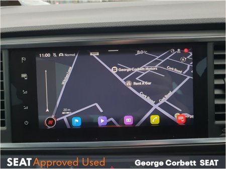 2023 SEAT Ateca - thumbnail 20