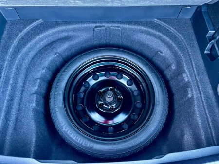 2015 Volkswagen Golf 1.4 TSI 150HP ACT HIGHLINE €12,499 thumbnail