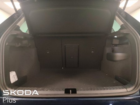 2023 Skoda Karoq - thumbnail 10