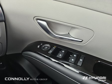 2026 Hyundai Tucson Executive PHEV * ORDER NOW FOR 261 * - €467 p/m €47,995 thumbnail