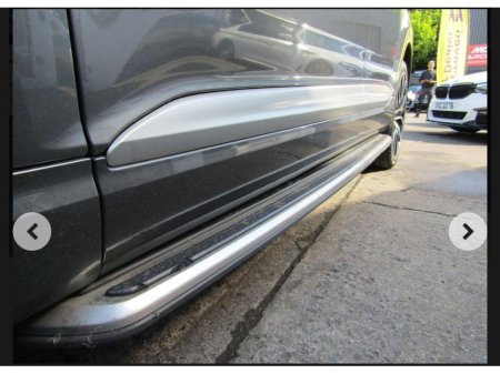 2018 Audi Q7 3.0 TDI 218 Q TIP S LINE 4DR AUTO €39,950 thumbnail