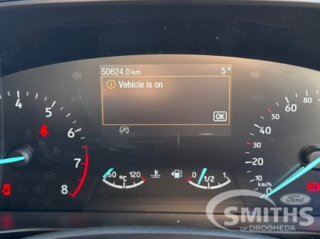 2023 Ford Focus - thumbnail 23