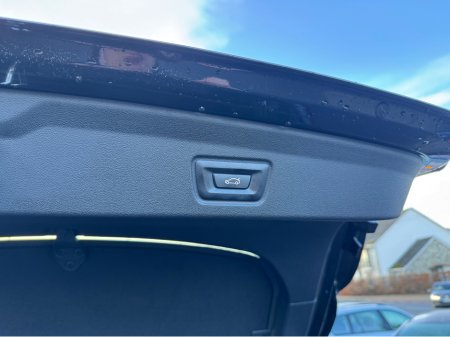 2022 BMW i4 340P eDrive40 | M Sport | Long Range | High Spec €32,950 thumbnail