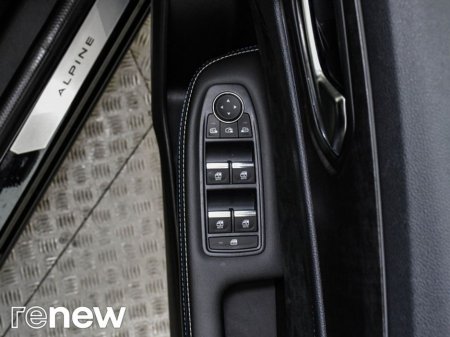 2025 Renault Arkana - thumbnail 16