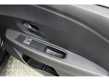 2023 Dacia Sandero - thumbnail 24