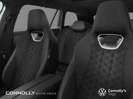 2026 Volkswagen Passat - thumbnail 5