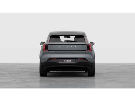 2026 Volvo EX30 - thumbnail 6