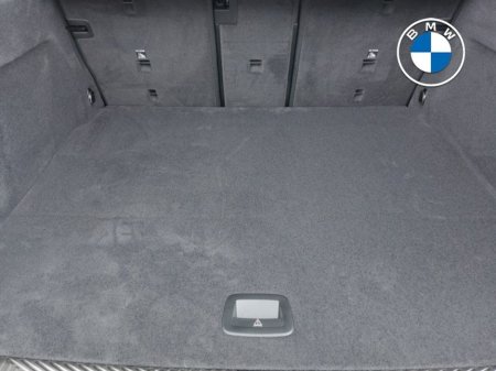 2026 BMW 5 Series 530e M Sport Pro Touring €84,962 thumbnail