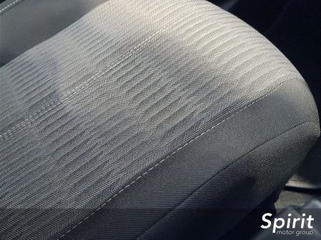 2023 Opel Corsa SC 1.2i (75PS)*Call Andrew 0862617858 €19,950 thumbnail