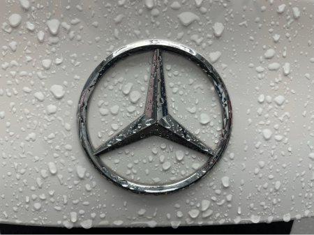 2024 Mercedes-Benz C Class 2024 MERCEDES-BENZ C350E SP 2.0 AUTOMATIC / CRUISE CONTROL / 360° PARKING CAMERA / ELECTRIC MEMORY HEATED REAR & FRONT SEATS / PADDLE SHIFTERS / PANORAMIC SUNROOF / AMBIENT LIGHTS / APPLE CARPLAY €54,950 thumbnail