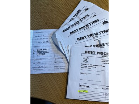 2013 Volkswagen Golf - thumbnail 13